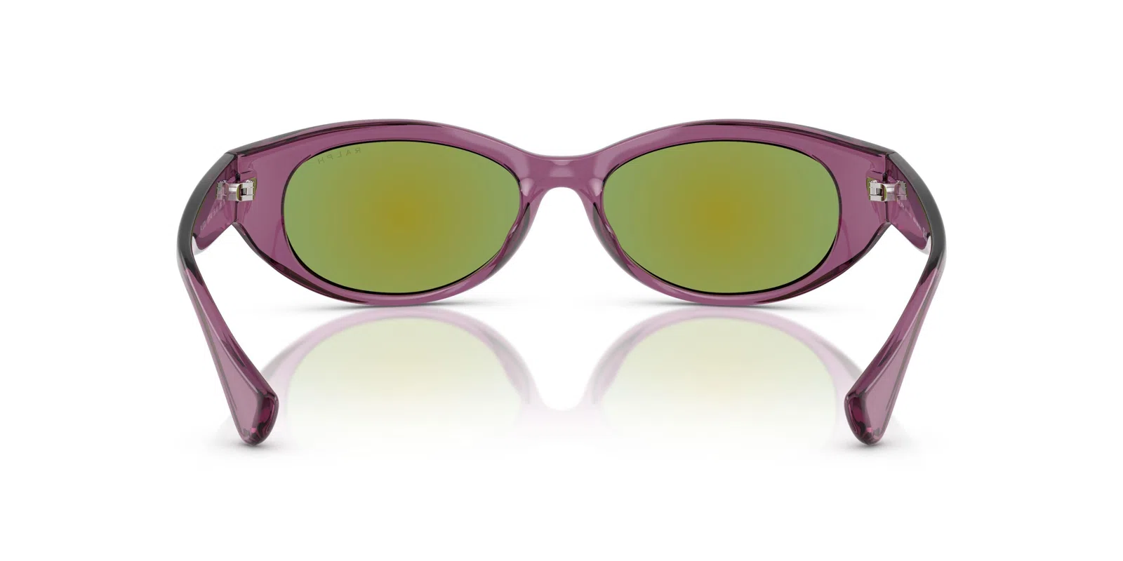 Ralph 5327U Sunglasses - view 12